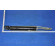 Амортизатор задний для HYUNDAI i30(FD) <b>PARTS-MALL PJA-R061</b>
