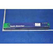 Амортизатор задний для HYUNDAI i30(FD) <b>PARTS-MALL PJA-R061</b>