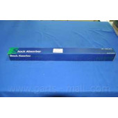Амортизатор задний для HYUNDAI GRANDEUR(HG), SONATA(YF) / KIA CADENZA, OPTIMA <b>PARTS-MALL PJA-R062</b>