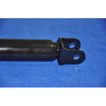 Амортизатор задний для HYUNDAI GRANDEUR(HG), SONATA(YF) / KIA CADENZA, OPTIMA <b>PARTS-MALL PJA-R062</b>-2
