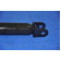 Амортизатор задний для HYUNDAI GRANDEUR(HG), SONATA(YF) / KIA CADENZA, OPTIMA <b>PARTS-MALL PJA-R062</b>