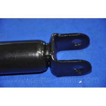 Амортизатор задний для HYUNDAI GRANDEUR(HG), SONATA(YF) / KIA CADENZA, OPTIMA <b>PARTS-MALL PJA-R062</b>-3
