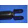 Амортизатор задний для HYUNDAI GRANDEUR(HG), SONATA(YF) / KIA CADENZA, OPTIMA <b>PARTS-MALL PJA-R062</b>