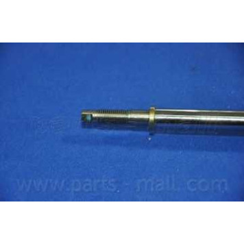 Амортизатор задний для HYUNDAI GRANDEUR(HG), SONATA(YF) / KIA CADENZA, OPTIMA <b>PARTS-MALL PJA-R062</b>-4