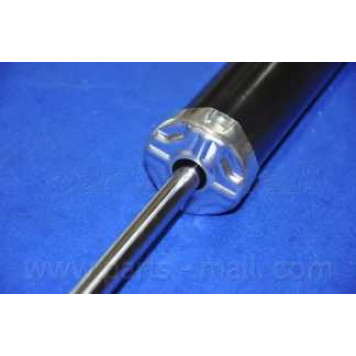 Амортизатор задний для HYUNDAI GRANDEUR(HG), SONATA(YF) / KIA CADENZA, OPTIMA <b>PARTS-MALL PJA-R062</b>-5
