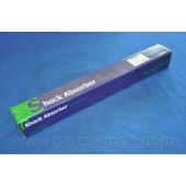 Амортизатор задний <b>PARTS-MALL PJA-R064</b>
