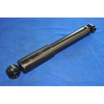Амортизатор задний <b>PARTS-MALL PJA-R064</b>-2
