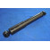 Амортизатор задний <b>PARTS-MALL PJA-R064</b>