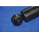 Амортизатор задний <b>PARTS-MALL PJA-R064</b>
