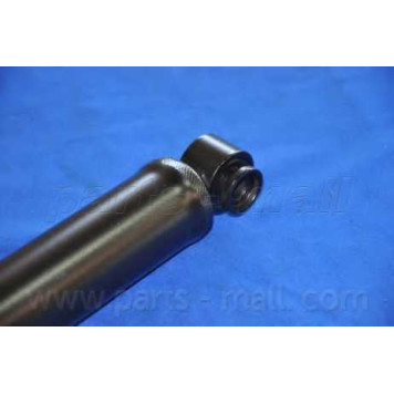 Амортизатор задний <b>PARTS-MALL PJA-R064</b>-5