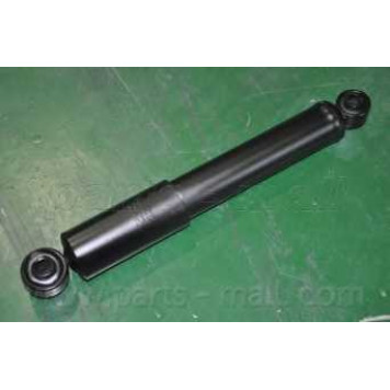 Амортизатор задний для HYUNDAI ACCENT(RB) <b>PARTS-MALL PJA-R065</b>-1