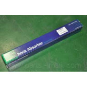 Амортизатор задний для HYUNDAI ACCENT(RB) <b>PARTS-MALL PJA-R065</b>
