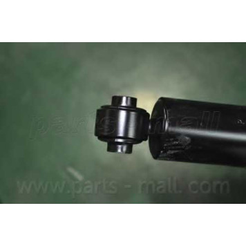 Амортизатор задний для HYUNDAI ACCENT(RB) <b>PARTS-MALL PJA-R065</b>-3