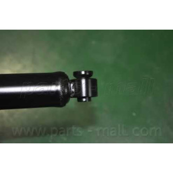 Амортизатор задний для HYUNDAI ACCENT(RB) <b>PARTS-MALL PJA-R065</b>-4