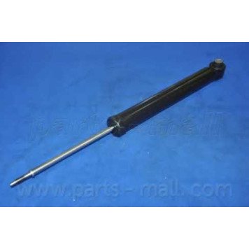 Амортизатор задний <b>PARTS-MALL PJA-R066</b>-1