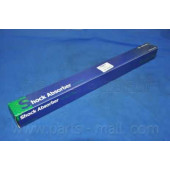 Амортизатор задний <b>PARTS-MALL PJA-R066</b>
