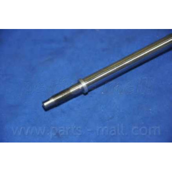 Амортизатор задний <b>PARTS-MALL PJA-R066</b>-2