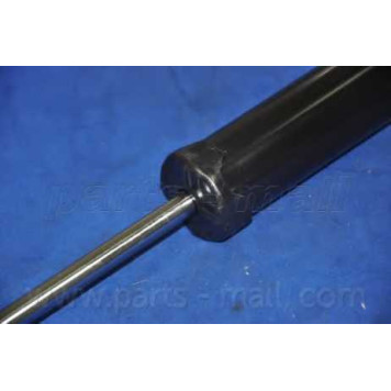 Амортизатор задний <b>PARTS-MALL PJA-R066</b>-3