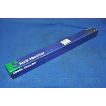 Амортизатор задний <b>PARTS-MALL PJA-R066</b>