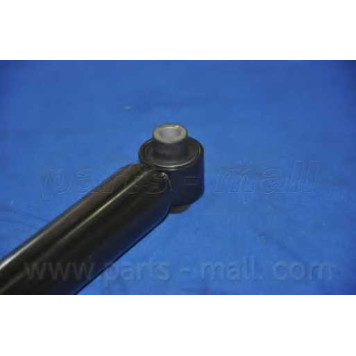 Амортизатор задний <b>PARTS-MALL PJA-R066</b>-4