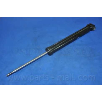 Амортизатор задний <b>PARTS-MALL PJA-R066</b>-5