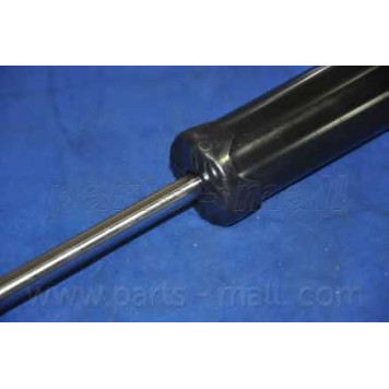 Амортизатор задний <b>PARTS-MALL PJA-R066</b>-7