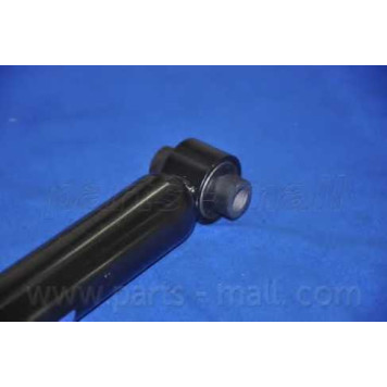 Амортизатор задний <b>PARTS-MALL PJA-R066</b>-8