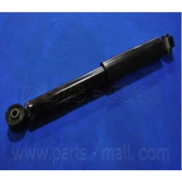 Амортизатор задний <b>PARTS-MALL PJA-R067</b>-1