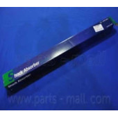 Амортизатор задний <b>PARTS-MALL PJA-R067</b>