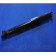 Амортизатор задний <b>PARTS-MALL PJA-R067</b>
