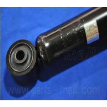 Амортизатор задний <b>PARTS-MALL PJA-R067</b>-3