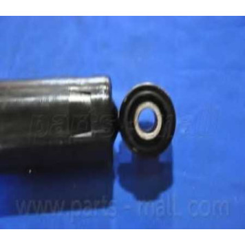 Амортизатор задний <b>PARTS-MALL PJA-R067</b>-4