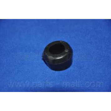 Амортизатор задний для HYUNDAI HD LIGHT <b>PARTS-MALL PJA-R070</b>-2