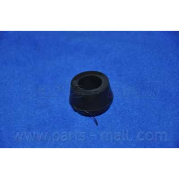 Амортизатор задний для HYUNDAI HD LIGHT <b>PARTS-MALL PJA-R070</b>-3