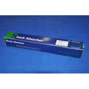 Амортизатор задний для HYUNDAI HD LIGHT <b>PARTS-MALL PJA-R070</b>