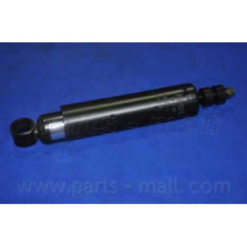 Амортизатор задний для HYUNDAI HD LIGHT <b>PARTS-MALL PJA-R070</b>-4