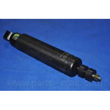 Амортизатор задний для HYUNDAI HD LIGHT <b>PARTS-MALL PJA-R070</b>-5
