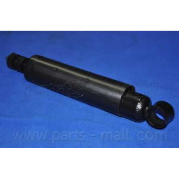 Амортизатор задний для HYUNDAI HD LIGHT <b>PARTS-MALL PJA-R070</b>-6