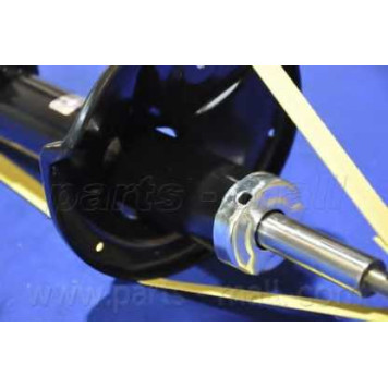 Амортизатор задний правый для HYUNDAI MATRIX(FC) <b>PARTS-MALL PJA-RR008</b>-6