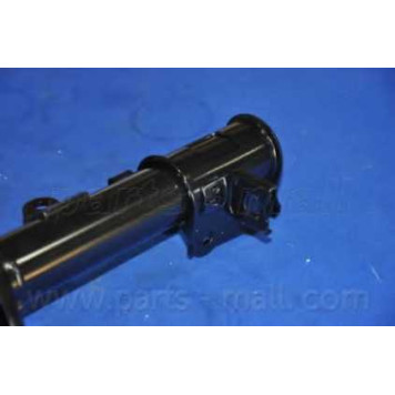 Амортизатор задний правый для HYUNDAI COUPE(RD) <b>PARTS-MALL PJA-RR015</b>-3