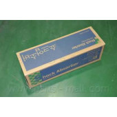 Амортизатор задний правый для HYUNDAI TUCSON(JM) / KIA SPORTAGE(JE#,KM#) <b>PARTS-MALL PJA-RR016</b>