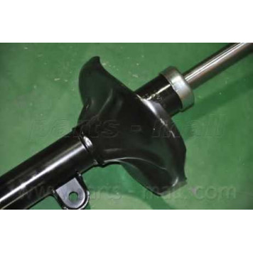 Амортизатор задний правый для HYUNDAI TUCSON(JM) / KIA SPORTAGE(JE#,KM#) <b>PARTS-MALL PJA-RR016</b>-3