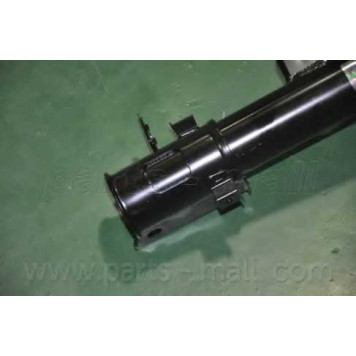 Амортизатор задний правый для HYUNDAI TUCSON(JM) / KIA SPORTAGE(JE#,KM#) <b>PARTS-MALL PJA-RR016</b>-6