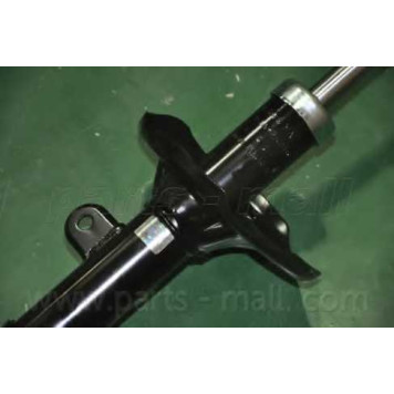 Амортизатор задний правый для HYUNDAI TUCSON(JM) / KIA SPORTAGE(JE#,KM#) <b>PARTS-MALL PJA-RR016</b>-7