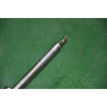 Амортизатор задний правый для HYUNDAI TUCSON(JM) / KIA SPORTAGE(JE#,KM#) <b>PARTS-MALL PJA-RR016</b>-8