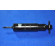 Амортизатор передний для KIA BESTA <b>PARTS-MALL PJB-001</b>