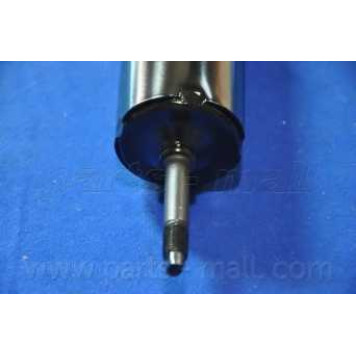 Амортизатор передний для KIA BESTA <b>PARTS-MALL PJB-001</b>-2