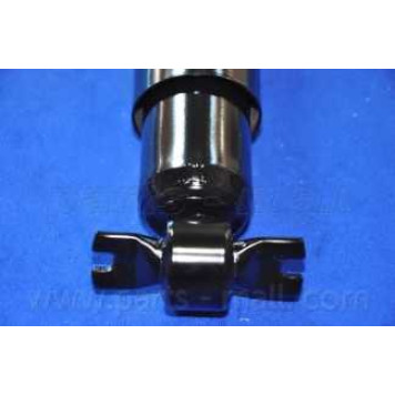 Амортизатор передний для KIA BESTA <b>PARTS-MALL PJB-001</b>-3
