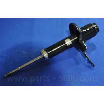 Амортизатор передний <b>PARTS-MALL PJB-003</b>-1