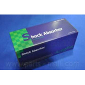 Амортизатор передний <b>PARTS-MALL PJB-003</b>